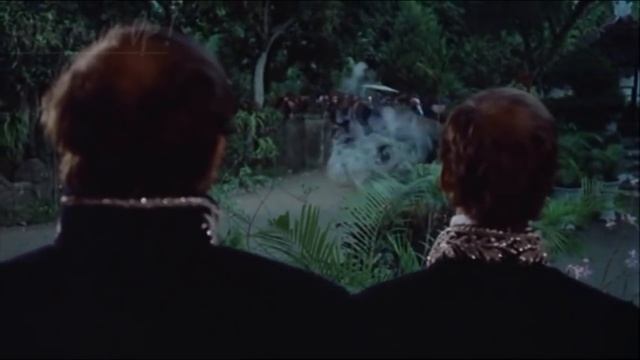 MAX HAVELAAR - FILM PENJAJAHAN BELANDA DI INDONESIA YANG DILARANG TAYANG tahun 1976 - FULL HD смотреть онлайн