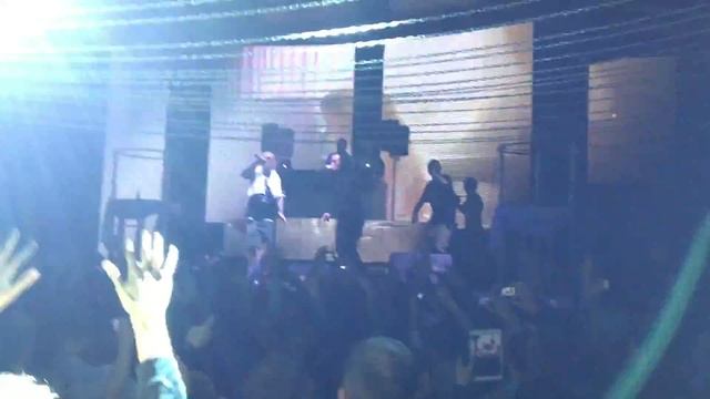 guf - вживую иваново смотреть онлайн