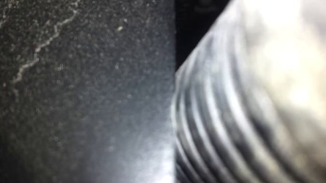 Шум МКПП Пежо 307 при езде 2 смотреть онлайн