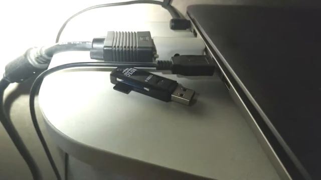 Прошивка Xiaomi YI Actioin SN Z22 смотреть онлайн