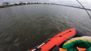 Ооооо ушёл)))