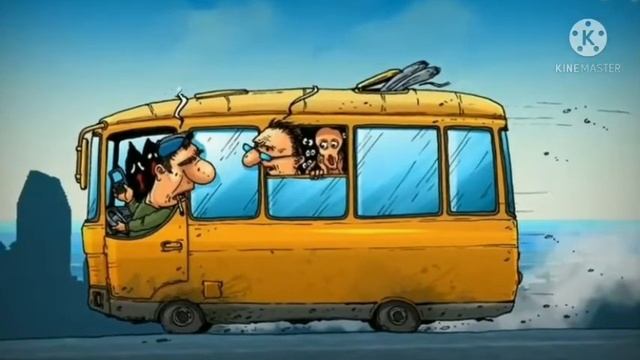 Erkin Bozorov - 76-avtobus | Avtobusda yuradigan talabalar uchun KOMEDIK she'r смотреть онлайн