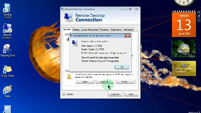 Windows Server 2008 Vista TM 7 Enterprise SP1 VirtualBOX смотреть онлайн