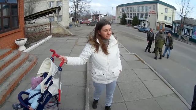 23450002 эстония смотреть онлайн