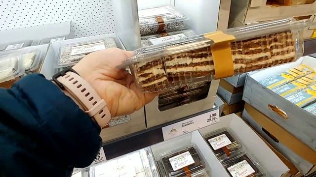 Поездка в Хорватию из Польши перелет Познань- Задар цены на продукты, цены в Duty Free Poznań смотреть онлайн