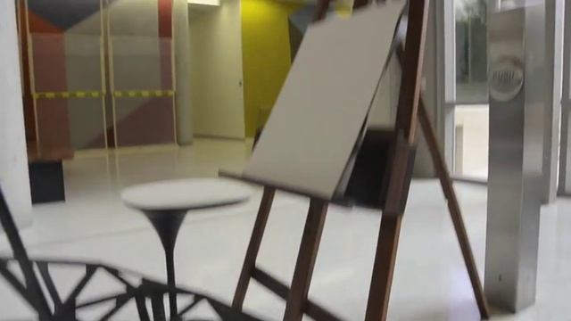 Dove Real Beauty Sketches Parody смотреть онлайн