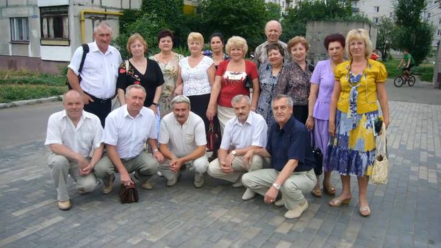 день рождение бабушки смотреть онлайн