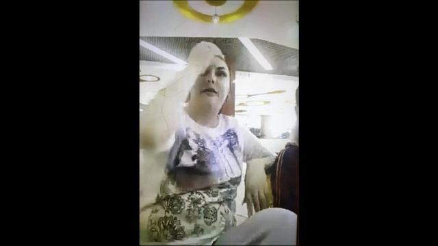 Дерзкая Анька Опасность ??? смотреть онлайн