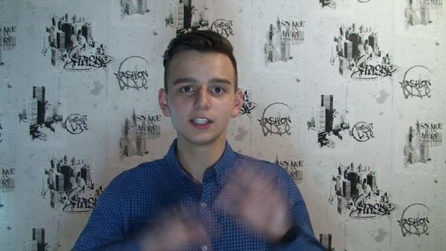 УКРАИНА ЗАБЛОКИРОВАЛА ВК ,ОДНОКЛАССНИКИ, ЯНДЕКС./ЗА ЧТО? смотреть онлайн