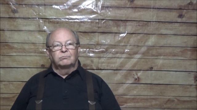 Ultimate Taste Test: Kinder Bueno White