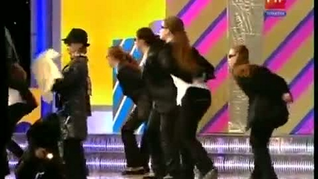 Гениальный сыщик