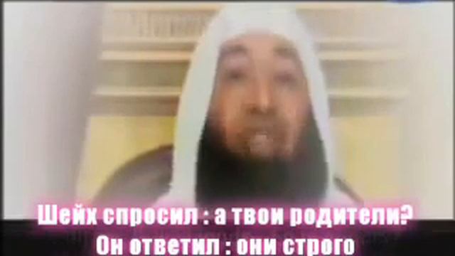 ХИДЖАБ смотреть онлайн