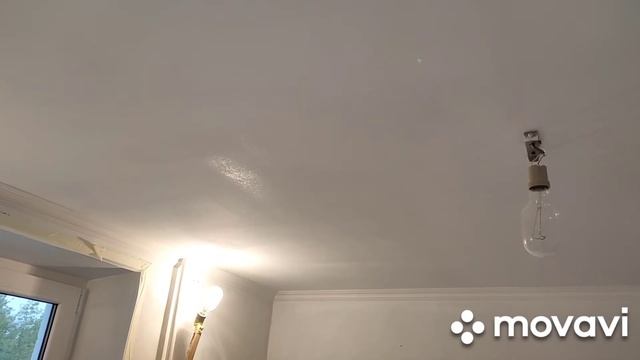 Грунтовка потолка под покраску белым грунтовкой смотреть онлайн