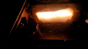 Регулировка фар на Фольксваген Поло.