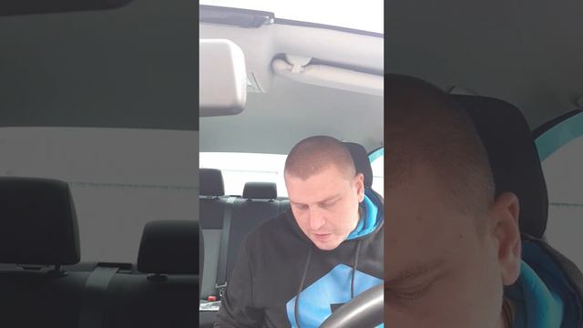 О разводилах которые берут вдолг, а потом говорят завтра, завтра, завтра смотреть онлайн