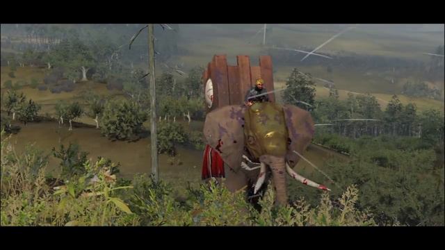 Mughal Gorkha War Full Video,Prithvi Narayan Shah,History of Nepal смотреть онлайн