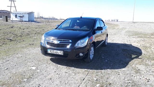 Шеволе Кобальт автомат коробкасы және свеча жайлы chevrolet cobalt сұрақ??? смотреть онлайн