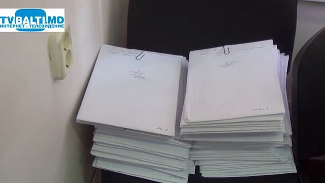 Справка о состоянии здоровья больше не нужна при поступлении в вуз 18 07 19 смотреть онлайн