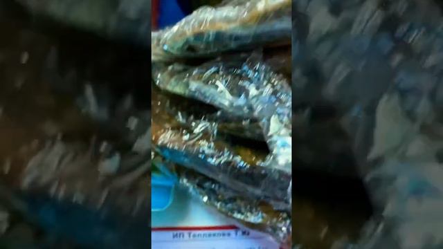 Цены на продукты в Крыму! Шок! смотреть онлайн