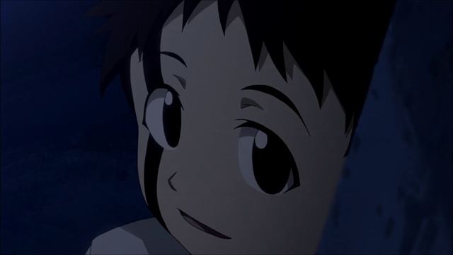 Fullmetal Alchemist (CRACK) смотреть онлайн