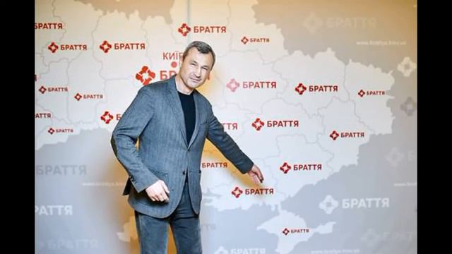 Крым оказывает не НАШ! Кто его отдал? Часть1 смотреть онлайн