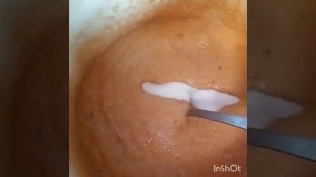 Аджика из кабачков. смотреть онлайн