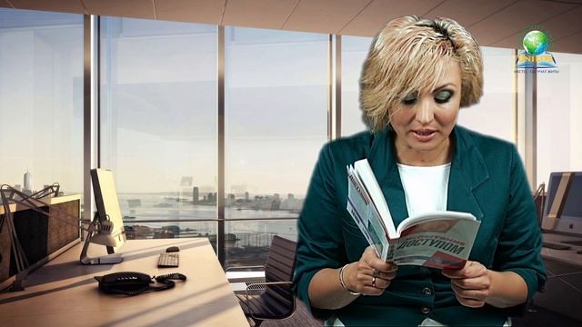 Соотношение доступа и жажды смотреть онлайн