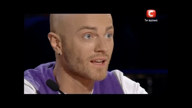 Шоу - театр "Десави" смотреть онлайн