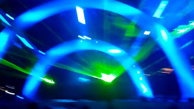 Barasti Dubai Music Collective 2017 fireflies смотреть онлайн