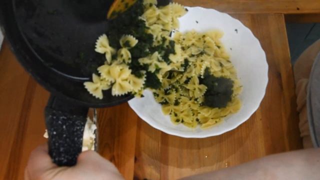 Кулинарные Угощения для Гостей