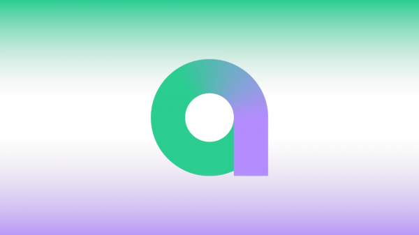 АИ. Демо-день: 1 поток