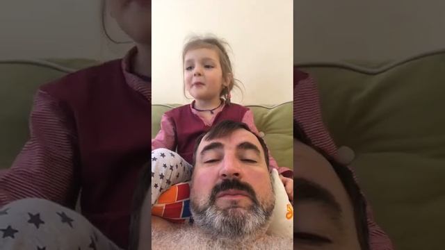 мастер класс по Блогингу, Парикмахерскому делу, Английскому и китайскому языкам. ТАКОГО вы Не ВИДЕЛ смотреть онлайн