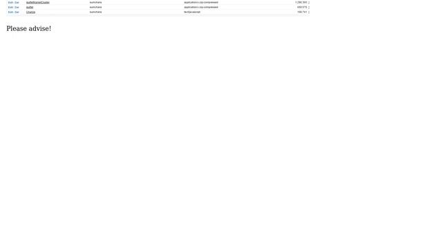 Salesforce: Leaflet map not loading on page load (2 Solutions!!) смотреть онлайн
