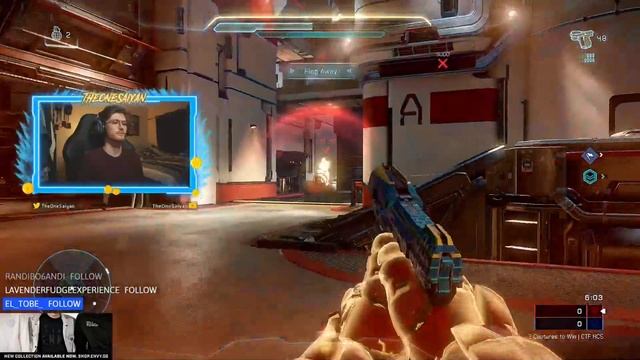 A Fathom Game You Can Chill and Study To смотреть онлайн