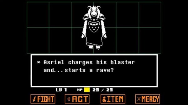 Hopes And Dreams Remix.