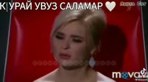 шуточная песня на табасаранском языке