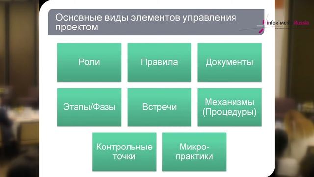 Public Talks  УП не по книжке  Павел Алферов