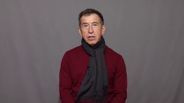 Пацаль Сергей Владимирович смотреть онлайн