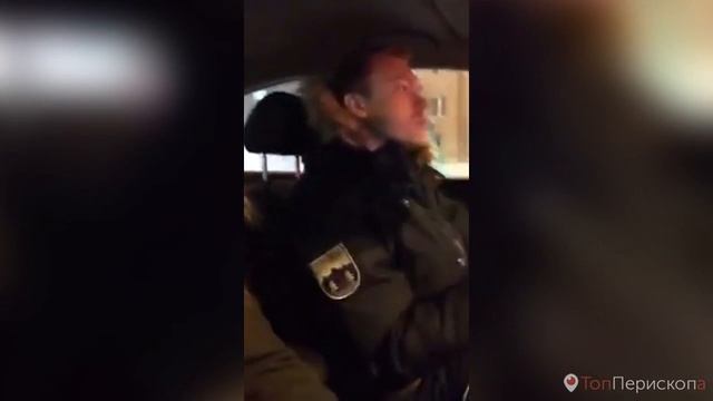 У Любарской новые волосы смотреть онлайн
