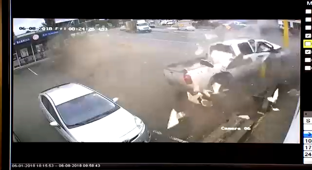 Повезло так повезло смотреть онлайн