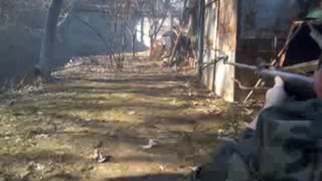 иж 22 смотреть онлайн