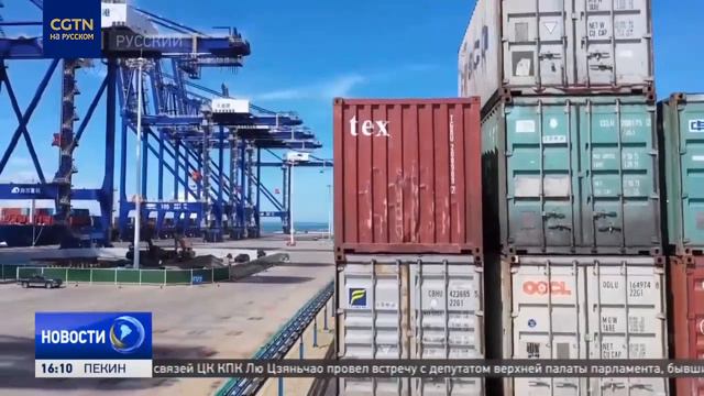 Провинция свободной торговли смотреть онлайн