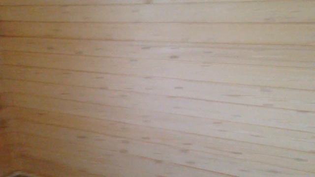 Дом 8х8,7 + 3х8 с двумя полноценными этажами! смотреть онлайн