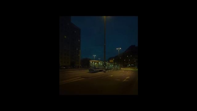 плейлист для ночных прогулок || speed up плейлист смотреть онлайн