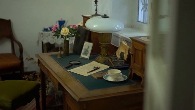 Екатерина Рачкова. Ялта смотреть онлайн