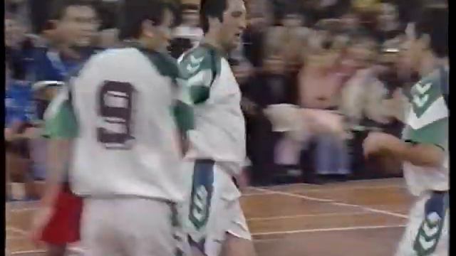 Овертайм 19-11-2005 год смотреть онлайн