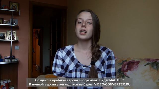 Cover by Nastya (Ёлка и Бурито-Ты знаешь) смотреть онлайн