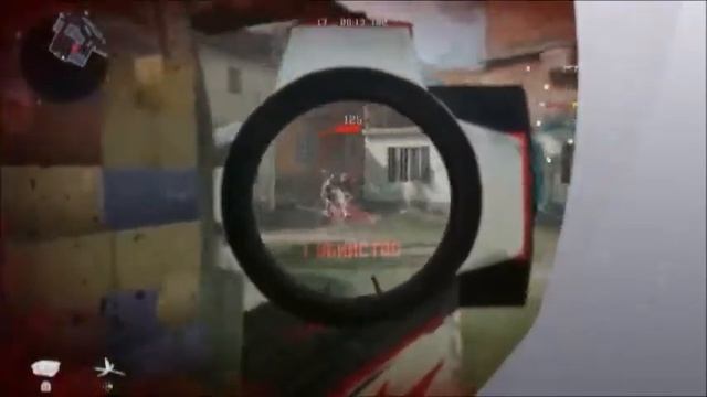 Warface АК 12 Лучшая пушка ещё можно играть в 2022 смотреть онлайн