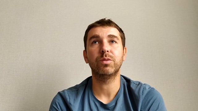 Как, где и за сколько восстановить chevrolet volt... смотреть онлайн