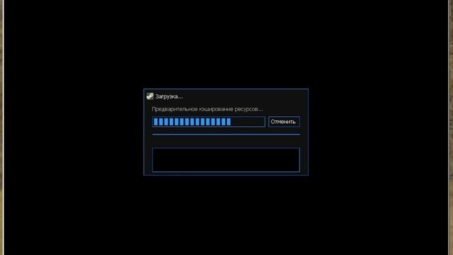 Как установить плагин на свой сервер в CS 1.6 смотреть онлайн